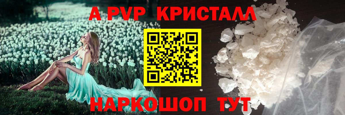 Альфа ПВП СК КРИС Удомля