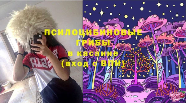 каннабис Алексеевка