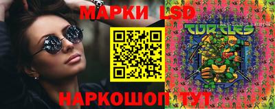 кокс Тара