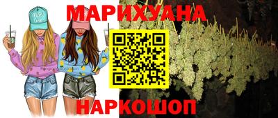 кокс Тара