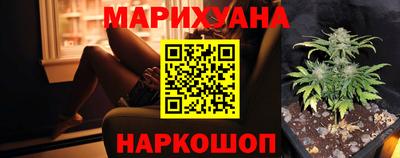 кокс Тара