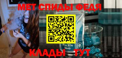 кокс Тара