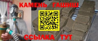 кокс Тара